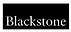 Blackstone