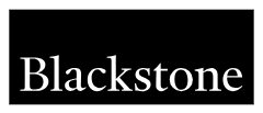Blackstone