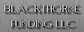 Blackthorne Funding