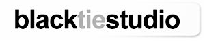 Blacktiestudio