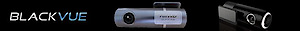 Blackvue's logo Blackvue's Company logo
