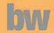 Mysticscenic's Competitor - Blackwalnut logo