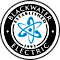 NEXT Electric's Competitor - Blackwater Electric logo