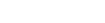 Blackwellpartner