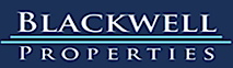 Blackwellproperties's logo Blackwellproperties's Company logo