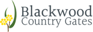 Blackwood Country Gates's logo Blackwood Country Gates's Company logo