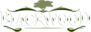 Blackwood Pet Food