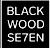 Blackwood Seven A/S
