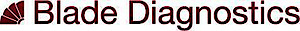 Blade Diagnostics