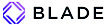 BLADE Holdings, Inc.
