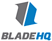 Blade HQ