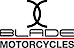 Blade Motorcycles