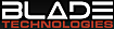 ThrottleNet's Competitor - Blade Technologies, Inc. logo