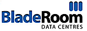 BladeRoom Group Ltd