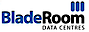 BladeRoom Group Ltd's company profile