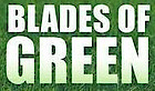 Blades of Green