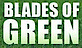 Blades of Green's company profile