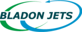 Bladon Jets