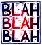 Blah Usa