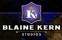 Blaine Kern Studios