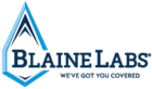 Blaine Labs