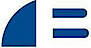 Innotek Computer Consulting's Competitor - Blaircompanies logo
