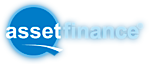 Blair George, Asset Finance