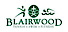 Blairwood