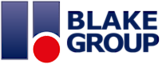 Blake Group