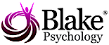 Blake Psychology