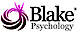 Blake Psychology