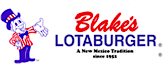 Lotaburger
