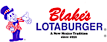 Lotaburger