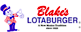 Lotaburger's company profile