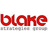 Blake Strategies Group
