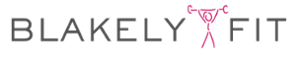 Blakely FIT