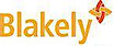 Blakely Journey