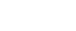 Blakeman's Fine Jewelry