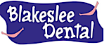 Blakeslee Dental