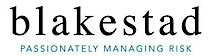 Blakestad