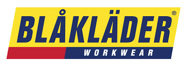 Blaklader Workwear's company profile