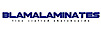 Blamalaminates Skateboards