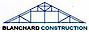 Blanchard Construction