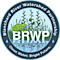Blanchard River Watershed Partnership