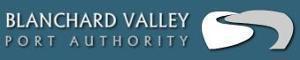 Blanchard Valley Port Authority