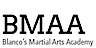 Blanco Martial Arts Academy