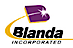 Blanda