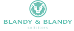 Blandy & Blandy