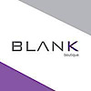Blank Boutique
