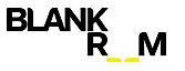 Blankroom's logo Blankroom's Company logo